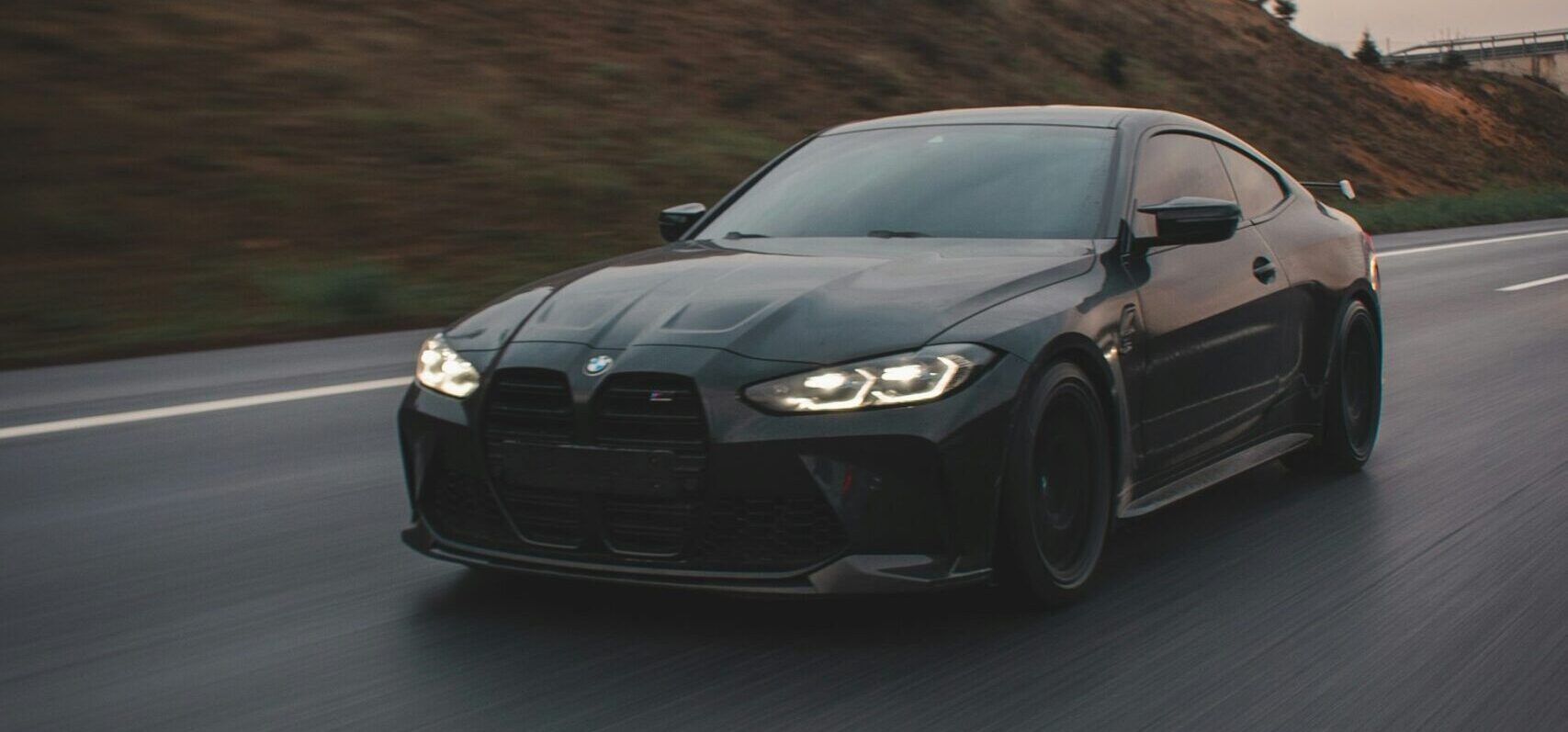 NextGen Performance Pricing Vehicle